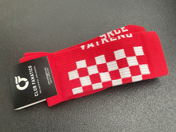 Mateo K. product photo 1