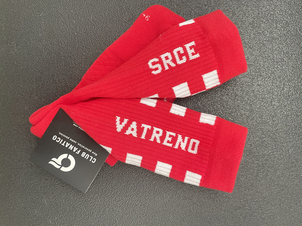 Mateo K. product photo 2