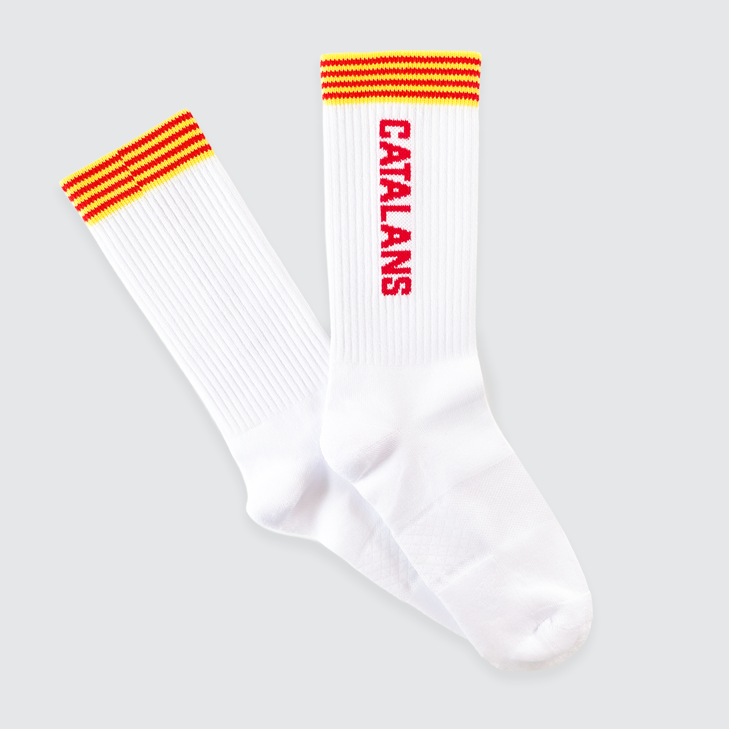 Catalans