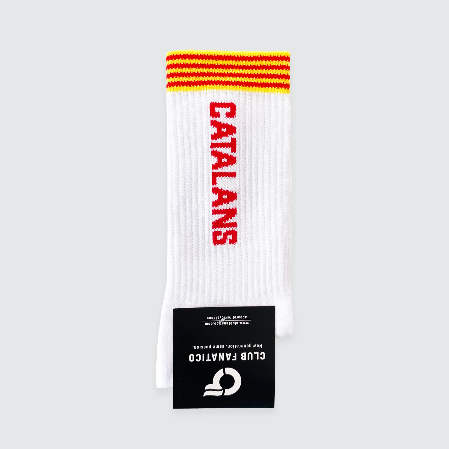 Catalans
