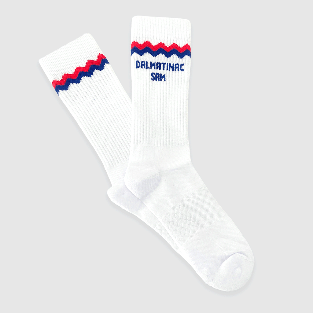 Dalmatinac Sam