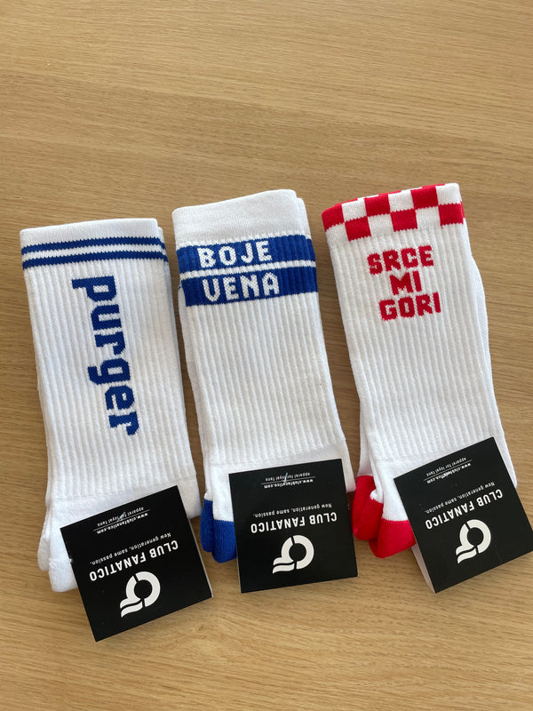Roko R. product photo 1