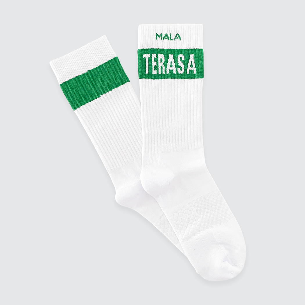 Mala Terasa