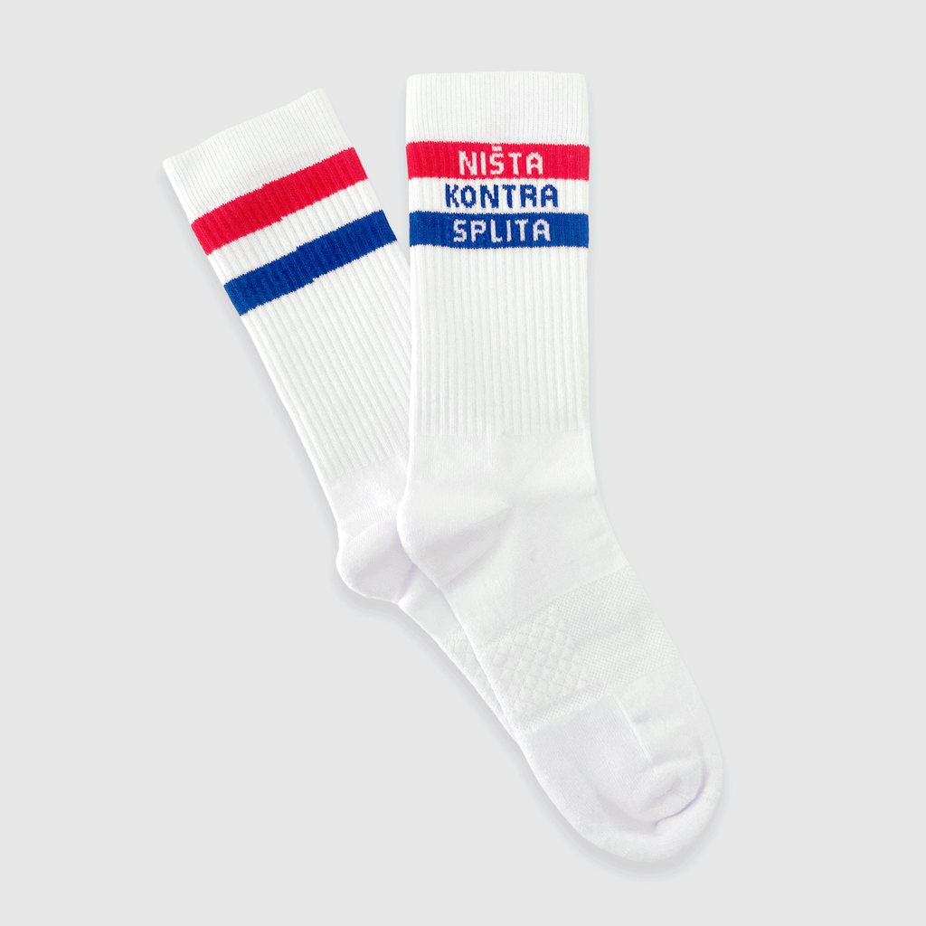 Ništa Kontra Splita