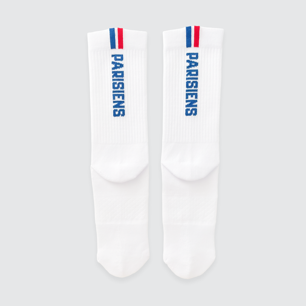 Parisiens