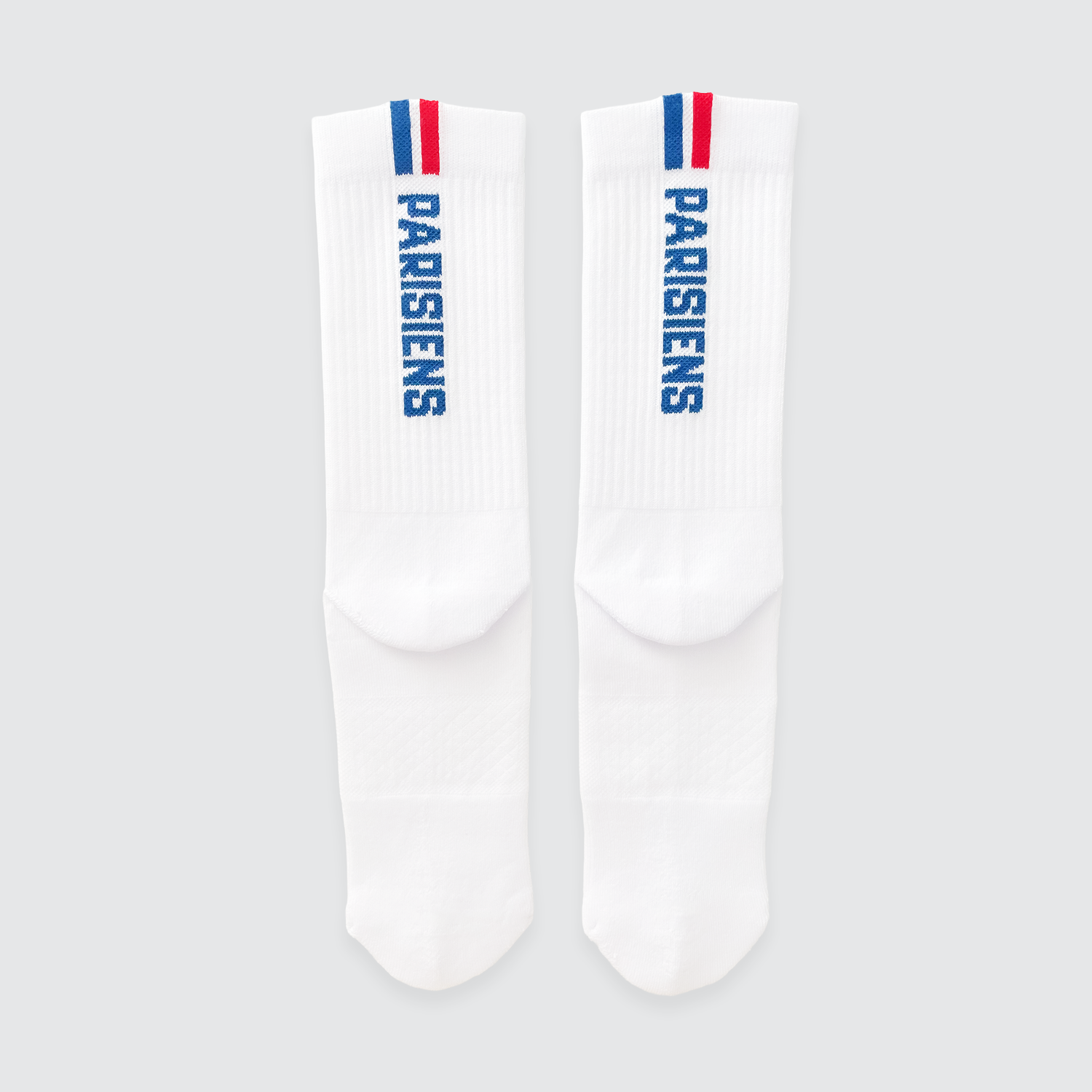 Parisiens