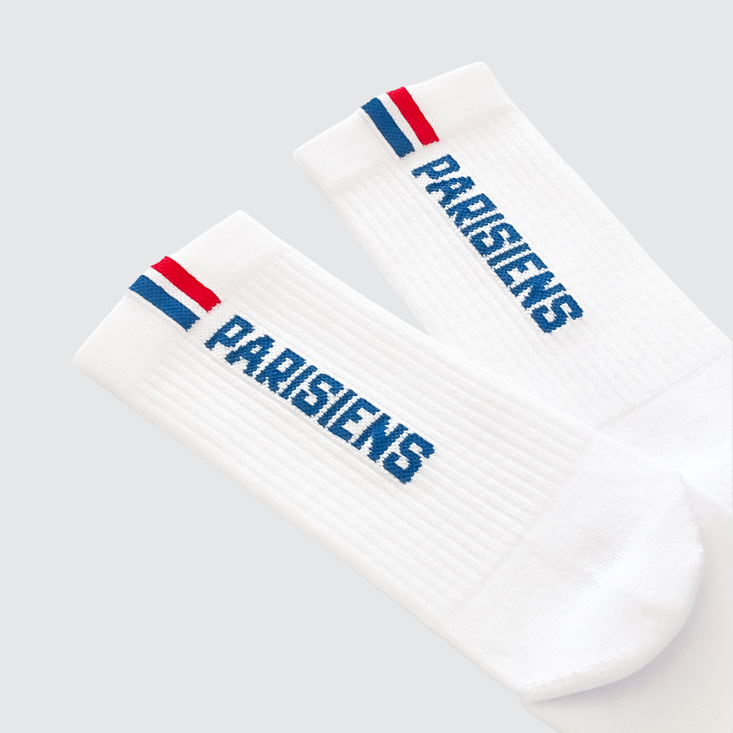 Parisiens