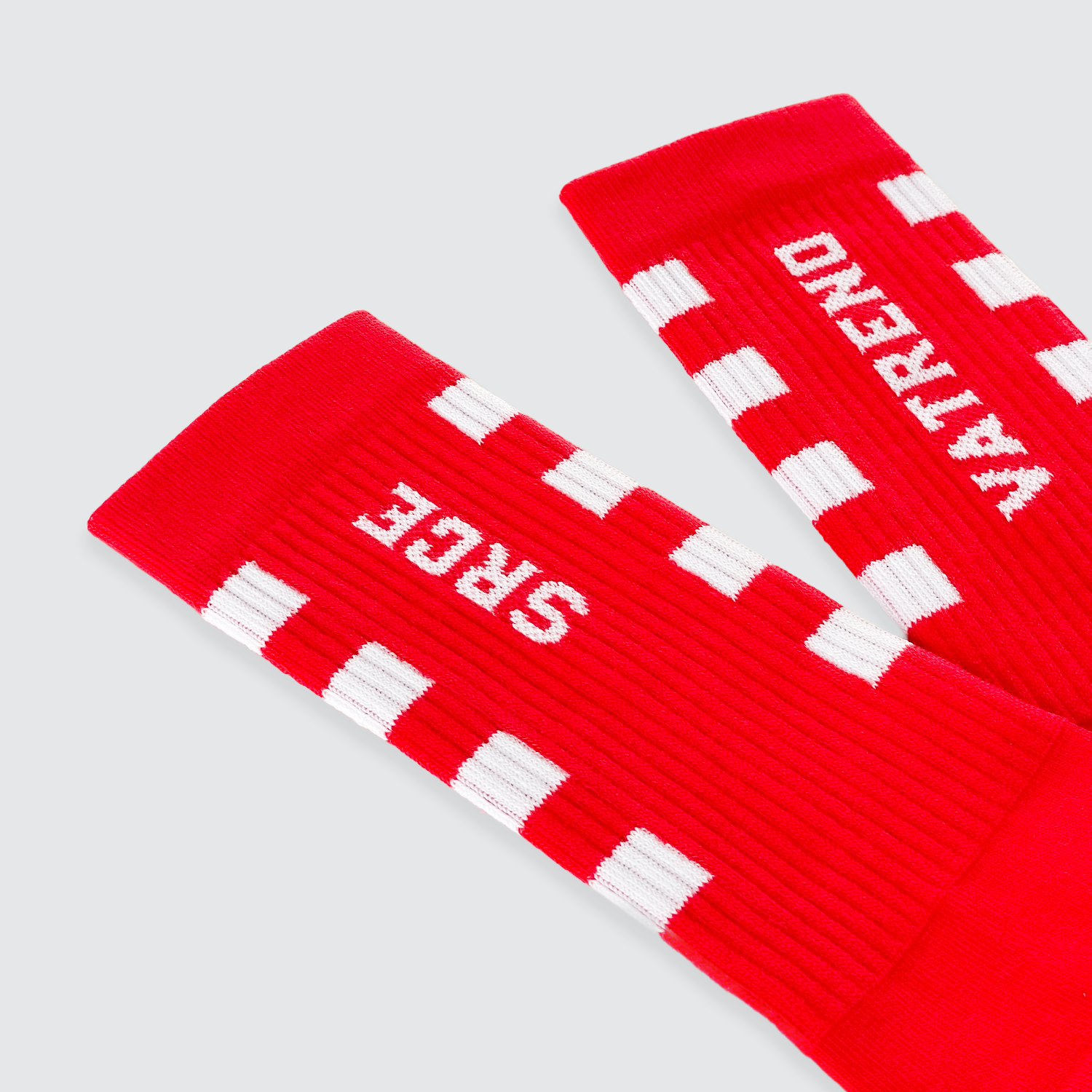 Croatia - Srce Vatreno