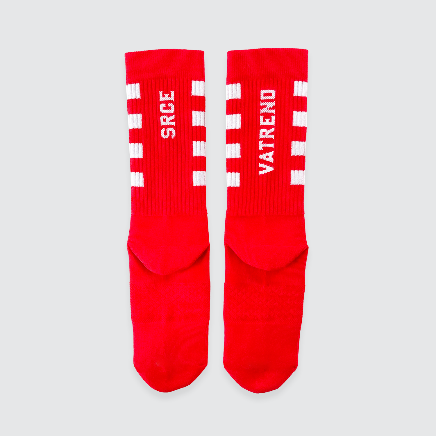 Croatia - Srce Vatreno