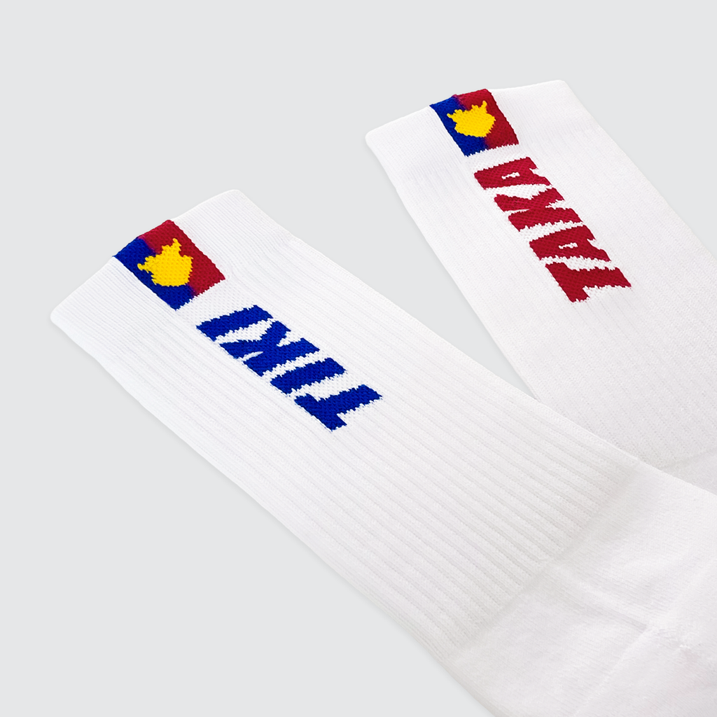 Tiki Taka